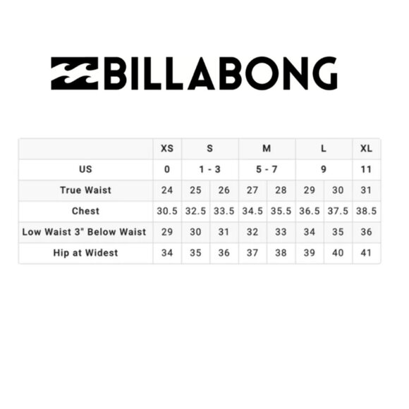 Billabong  Lynn Knit Boho Summer Mini Dress, L  NWOT - Picture 11 of 11